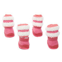 описание_картинки