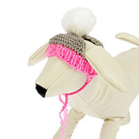 описание_картинки