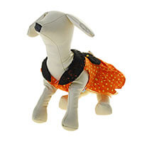 описание_картинки