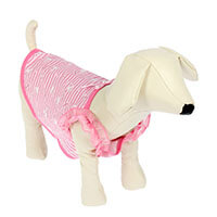 описание_картинки