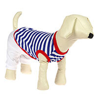 описание_картинки