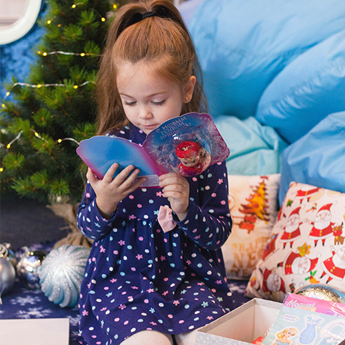 описание_картинки