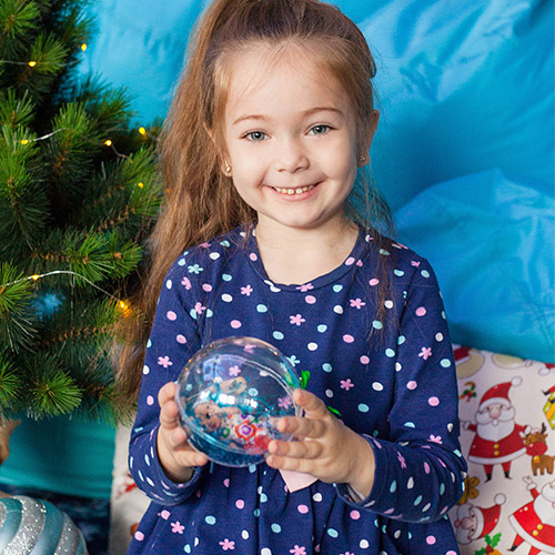 описание_картинки