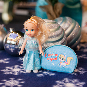 описание_картинки