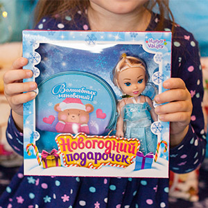 описание_картинки