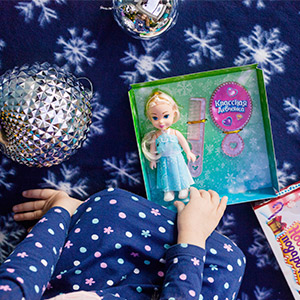 описание_картинки