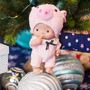 описание_картинки