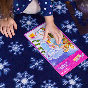 описание_картинки