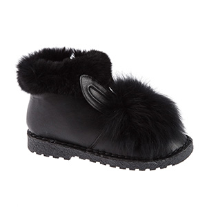 описание_картинки