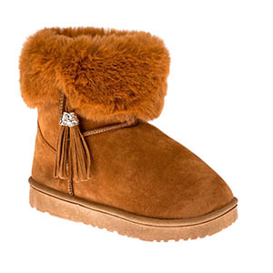 описание_картинки