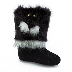 описание_картинки