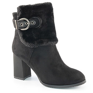 описание_картинки