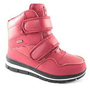 описание_картинки