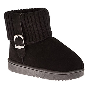 описание_картинки