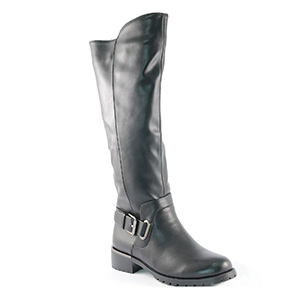 описание_картинки