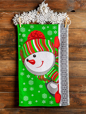 описание_картинки