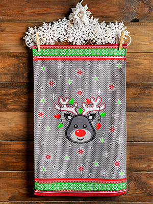 описание_картинки