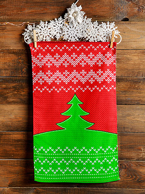 описание_картинки