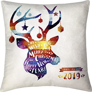 описание_картинки