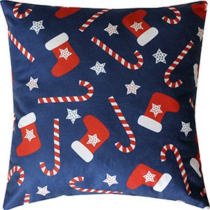 описание_картинки