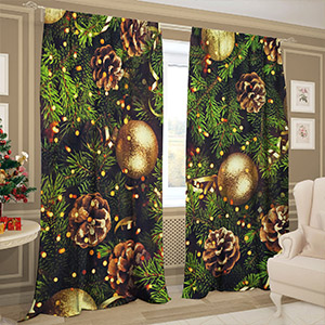 описание_картинки