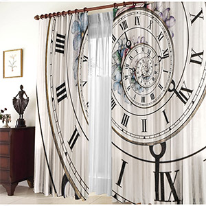 описание_картинки