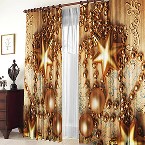 описание_картинки