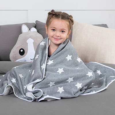 описание_картинки