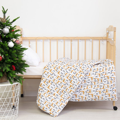 описание_картинки