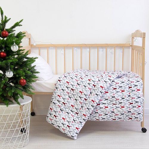 описание_картинки