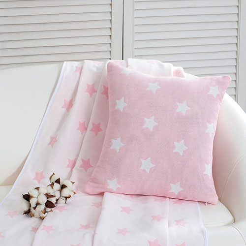 описание_картинки