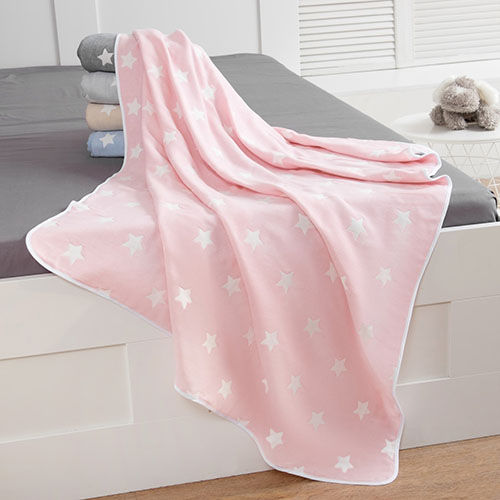 описание_картинки