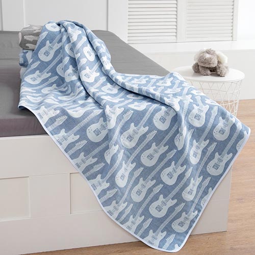 описание_картинки