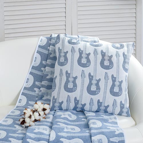 описание_картинки