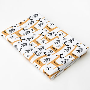 описание_картинки