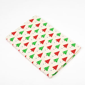 описание_картинки