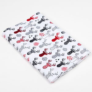 описание_картинки