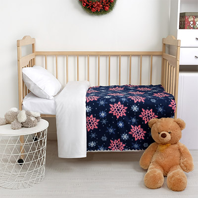 описание_картинки