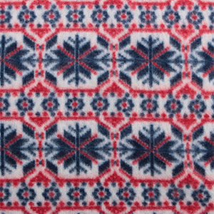 описание_картинки