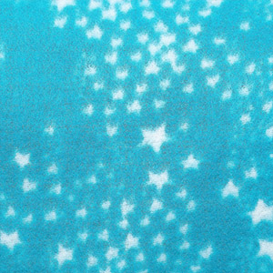 описание_картинки