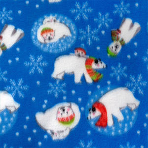 описание_картинки