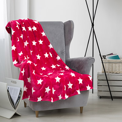 описание_картинки