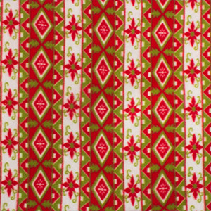 описание_картинки