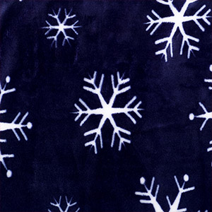 описание_картинки