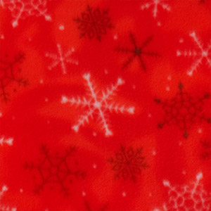 описание_картинки