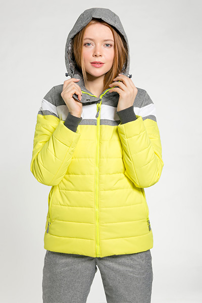 описание_картинки