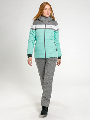 описание_картинки