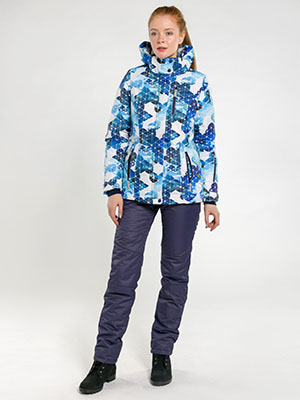 описание_картинки