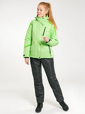 описание_картинки