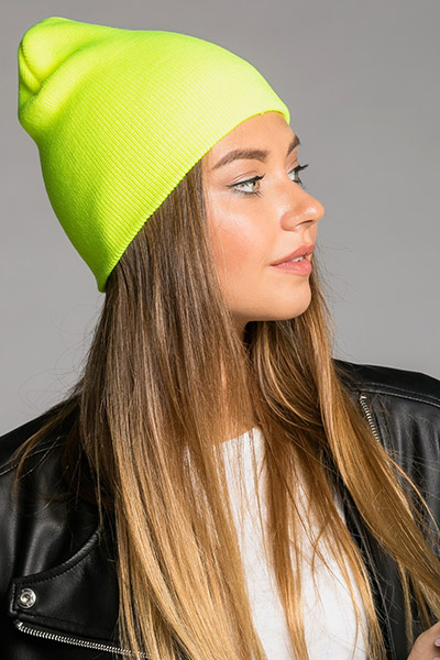 описание_картинки